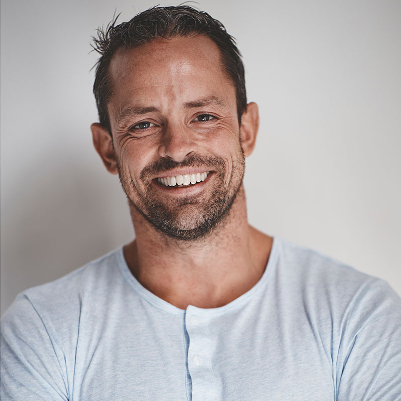 Dr.Perez Psiquiatra